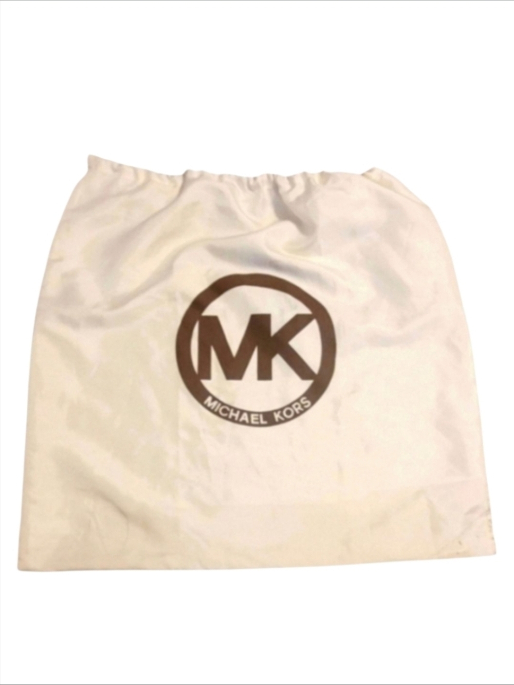Michael Kors Large Dust Bag